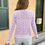 1749085733a0fb1e6f788fde2691eda4ad1787b516_thumbnail_900x.webp