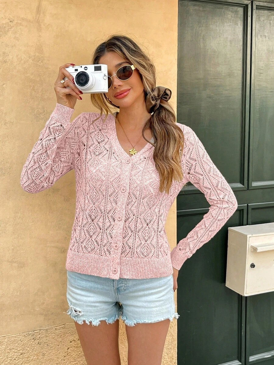1749085733a159c1305cb13e202f4d44ef4630092a_thumbnail_900x.webp