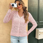 1749085733a159c1305cb13e202f4d44ef4630092a_thumbnail_900x.webp