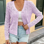 17490857359a48be50275569a88878c6af60632ec8_thumbnail_900x.webp