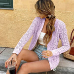 17490857360ee80c6fc21e3932eb5c820715902ecb_thumbnail_900x.webp