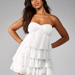 1749085929d5d573e6361e9f0ca92df363d09df085_thumbnail_900x.webp
