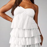 17490859349e4b3d972e15918e134fffe23b108316_thumbnail_900x.webp