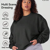 1749086024e9a17ce8546d2a84a328ca69e21bf6e7_thumbnail_900x.webp