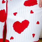1749086132c62177a0e974eb356c0449220c0ba75c_thumbnail_900x.webp