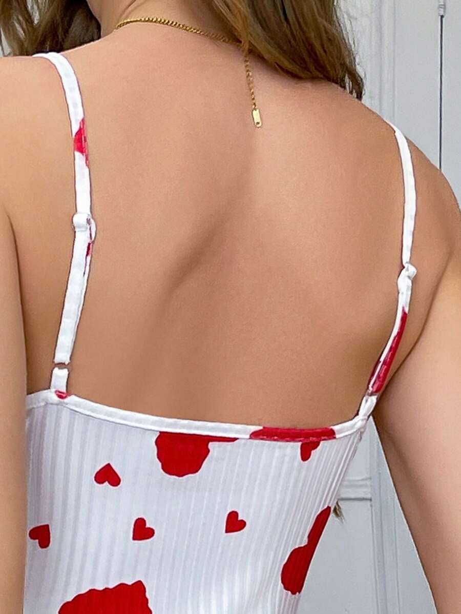 1749086133532ae342384cf0a357788080355218d2_thumbnail_900x.webp