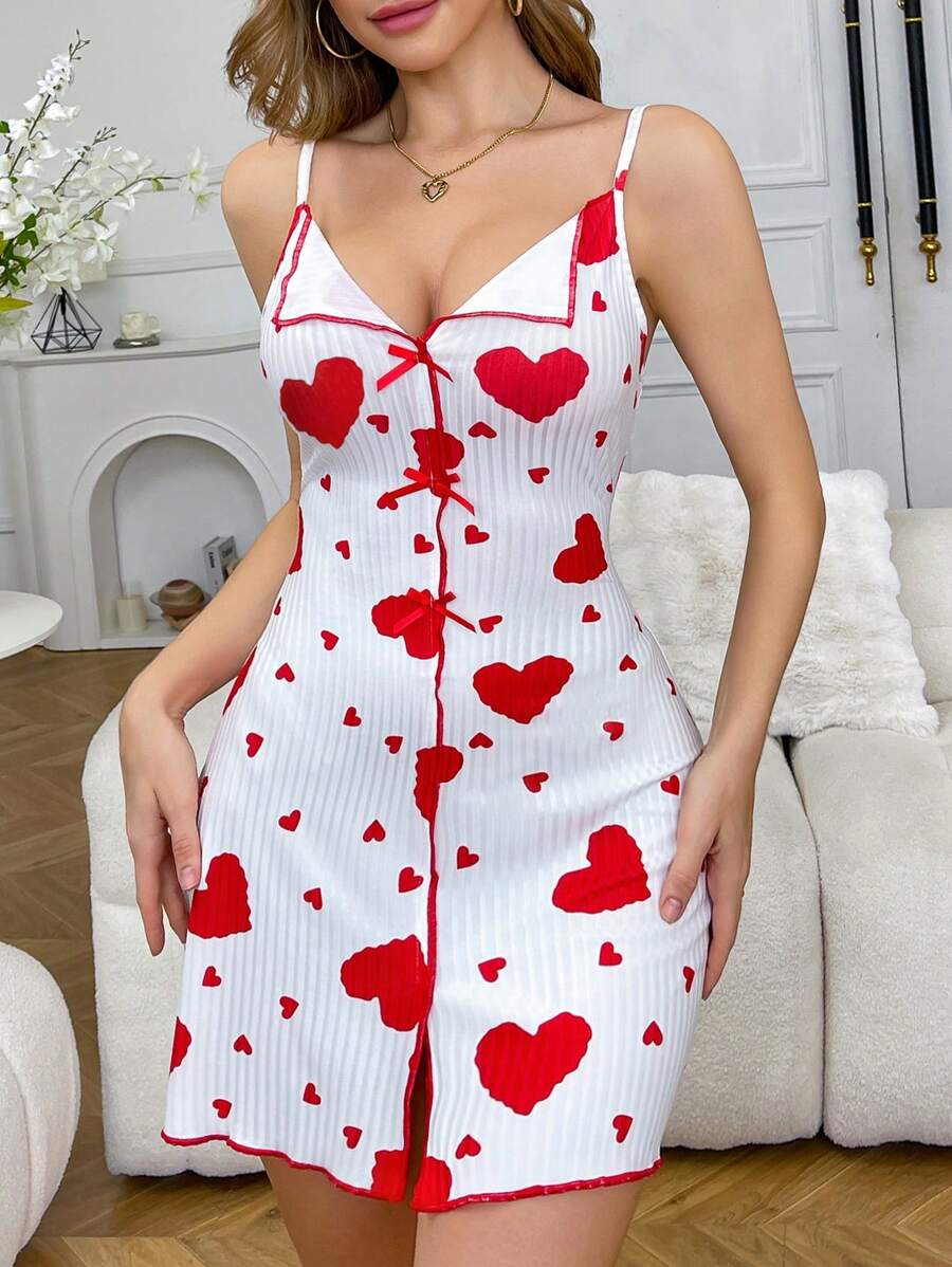 1749086133c454ed2be602bb50b96ee80b622ca642_thumbnail_900x.webp