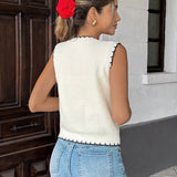 1749086266f7a89fd4bbabd6e2e5e2208f53e40bc9_thumbnail_900x.webp