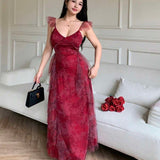 1749086567ba266494ab36e120bb08ce0fbc1fa4e2_thumbnail_900x.webp