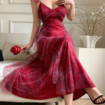 1749086569f458a7ea94b127d85a65b78b4e284086_thumbnail_900x.webp