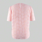 1749087200adfa5c8d337928c7e6d3cd1cb8843a3f_thumbnail_900x.webp