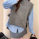 1749087717ddc66c497f5259c380a0a548e94a1666_wk_1749173630_thumbnail_900x.webp