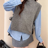 1749087717ddc66c497f5259c380a0a548e94a1666_wk_1749173630_thumbnail_900x.webp
