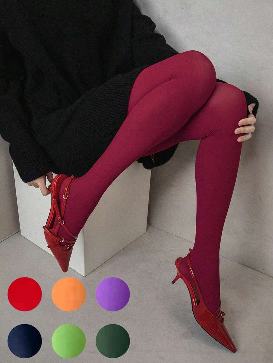 17490877419b51481de1366f785af106668c7cea29_thumbnail_900x.webp