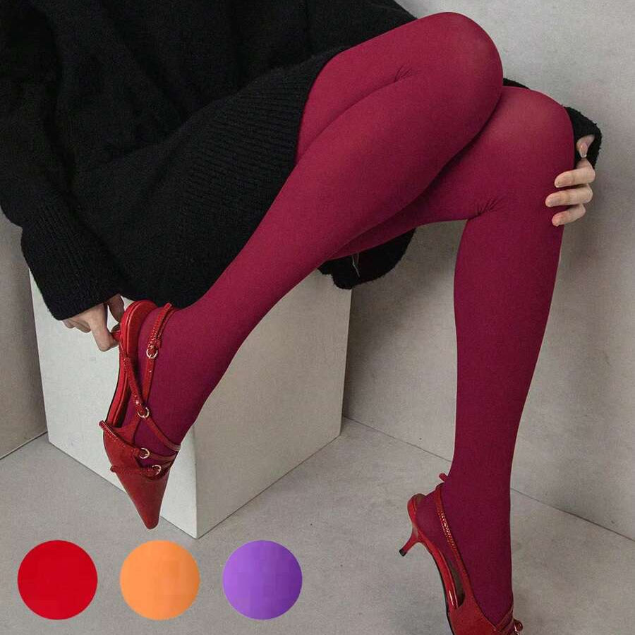 17490877419b51481de1366f785af106668c7cea29_thumbnail_900x.webp