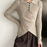 1749087880444f51cfff83e36ac5e0f45cdf5f49e3_thumbnail_900x.webp
