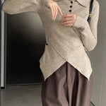 1749087880a55c58670eced37f286a93f4d91b30c8_thumbnail_900x.webp