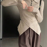 1749087880a55c58670eced37f286a93f4d91b30c8_thumbnail_900x.webp