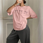 17490882777d773ebb8efdc2306b73096b14caab5a_thumbnail_900x.webp