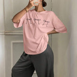 17490882777d773ebb8efdc2306b73096b14caab5a_thumbnail_900x.webp