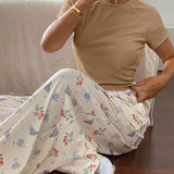 1749088326ea67d483b78db32864b96ff2a1e494c0_thumbnail_900x.webp