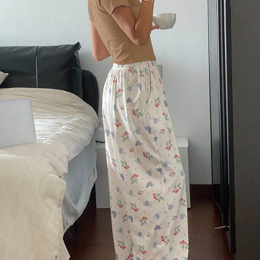 1749088328fde7094e5a4cfb7afc641d9668a33b38_thumbnail_900x.webp
