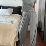 17490884384ab8f811716ea4e2864c623fc3ca0ea9_thumbnail_900x.webp
