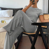 174908844234f1318827ce8b19d0dc6015c8dbfcdd_thumbnail_900x.webp