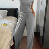 1749088443e1f5ccd74cf4a4160b099f60818e6992_thumbnail_900x.webp