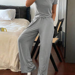 1749088445242d6fb62c6e67ebcf2a471f91188694_thumbnail_900x.webp