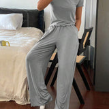 1749088445242d6fb62c6e67ebcf2a471f91188694_thumbnail_900x.webp