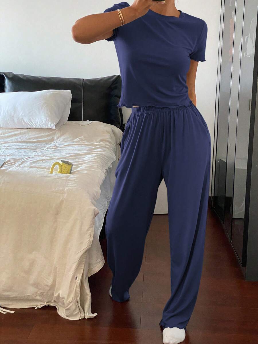 1749088448f0fa3d58f0ee9da962fbb75d7b84e447_thumbnail_900x.webp