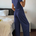 1749088450437ca20b72a1d1c8e5e3b991fd345963_thumbnail_900x.webp