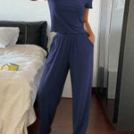 17490884530b642fe8f127a23401a04652056ab422_thumbnail_900x.webp
