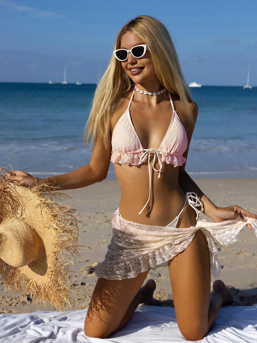 1749088522d9bfec46229627b34b90630c3249bb2c_thumbnail_900x.webp