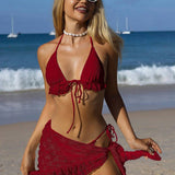 174908853343c814b518c7eef5cb8a19691a8b62b2_thumbnail_900x.webp