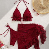 174908853812add9fe81a43628bf2a3ba14a8aac59_thumbnail_900x.webp