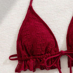 1749088542bb1dcb9117e13c98279c67e1174d97c1_thumbnail_900x.webp