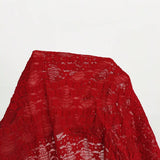 1749088544404a7bba4d6db85e85547374809fab4a_thumbnail_900x.webp