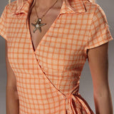 17490889967e70490cad57570fa60509331e213074_thumbnail_900x.webp