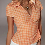1749089000a30fb2df225621cb3f5f9ad884df893b_thumbnail_900x.webp