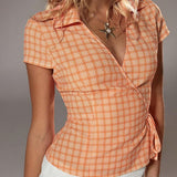 1749089000a30fb2df225621cb3f5f9ad884df893b_thumbnail_900x.webp