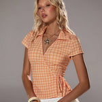 174908900232cd3decbd28b76c1872fd90261bbd09_thumbnail_900x.webp