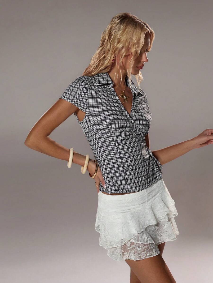 17490890257c66b2a64a96ae1a37e376512193842c_thumbnail_900x.webp