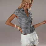 17490890257c66b2a64a96ae1a37e376512193842c_thumbnail_900x.webp