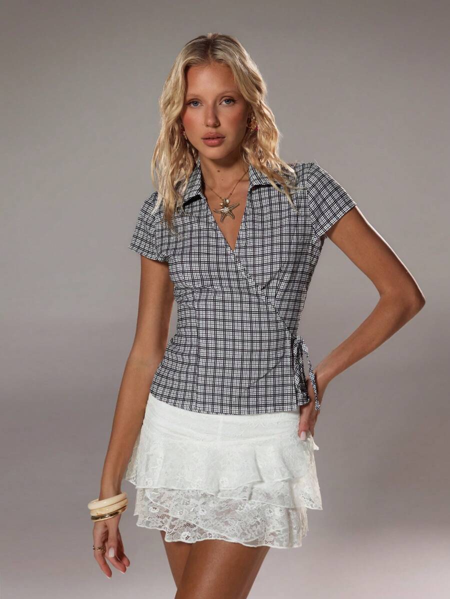 1749089035dbdb8d1da33fe46d66b7755059fa16f1_thumbnail_900x.webp