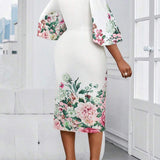 1749089490eac7f0c8cd7ec9ac275e38524c508f2a_thumbnail_900x.webp