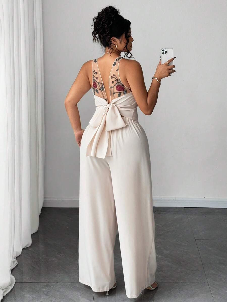 17490897236d068bb2efef842a537abdbfa2601425_thumbnail_900x.webp