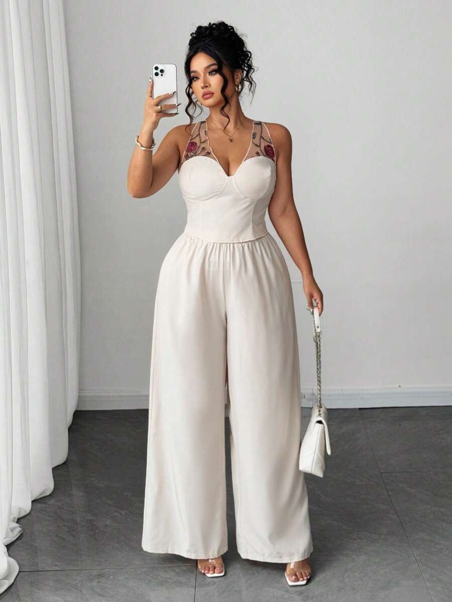 17490897270f9092341c386adab993ab2a47693570_thumbnail_900x.webp