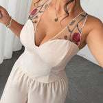 1749089730897d5164a29e8c999d04632e8d7e1187_thumbnail_900x.webp